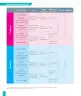 Miniatura página 16 de Historia, Geografía y Ciencias Sociales – Segundo Básico – Texto del Estudiante MINEDUC – Descargar PDF · 2024