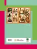Miniatura página 371 de Proyectos de Aula.   Libro de Educación Primaria Grado 5°  Ciclo Escolar 2025 - 2026