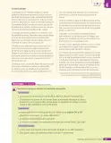 Miniatura página 206 de Lenguaje y Comunicación – Sexto Básico | Texto del Estudiante MINEDUC – Descargar PDF · 2024