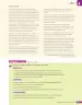 Miniatura página 206 de Lenguaje y Comunicación – Sexto Básico | Texto del Estudiante MINEDUC – Descargar PDF · 2024