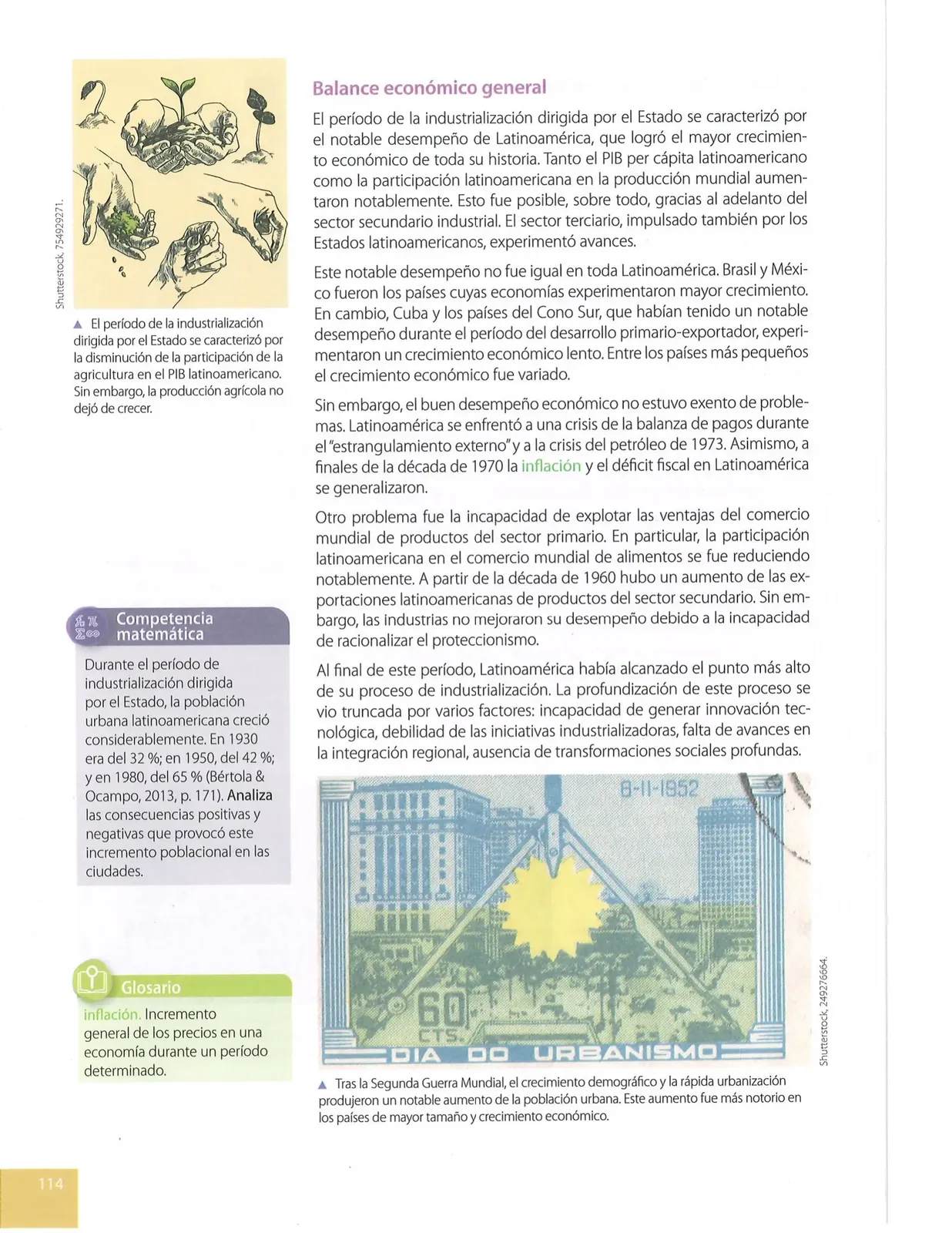 Página 113