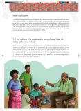 Miniatura página 119 de Etnoeducacion · Egb Elemental Etnoeducacion 2024 · 2024
