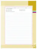 Miniatura página 183 de Emprendimiento Y Gestion 1° · Bgu 1 Emprendimiento Y Gestion 2019 · 2019
