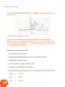 Miniatura página 179 de Matematica 7° · Postprimaria