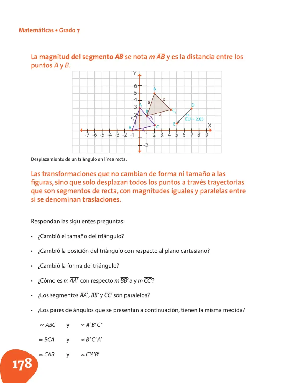 Página 179