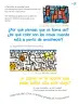 Miniatura página 34 de Múltiples lenguajes.   Libro de Educación Primaria Grado 1°  Ciclo Escolar 2025 - 2026