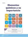 Pág 57