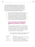 Miniatura página 142 de Colección Ximhai. Lenguajes.   Libro de Educación Secundaria Grado 1°  Ciclo Escolar 2025 - 2026