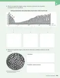 Miniatura página 154 de Ciencias Naturales – Séptimo Básico | Texto del Estudiante MINEDUC – Descargar PDF · 2024