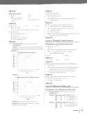 Miniatura página 177 de Matemática – Quinto Básico | Texto del Estudiante MINEDUC – Descargar PDF · 2024