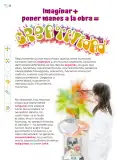 Miniatura página 99 de Múltiples lenguajes.   Libro de Educación Primaria Grado 5°  Ciclo Escolar 2025 - 2026
