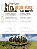 Miniatura página 115 de Múltiples lenguajes.   Libro de Educación Primaria Grado 4°  Ciclo Escolar 2025 - 2026