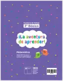 Miniatura página 178 de Sumo Primero – Tercero Básico | Texto del Estudiante MINEDUC – Descargar PDF · 2024