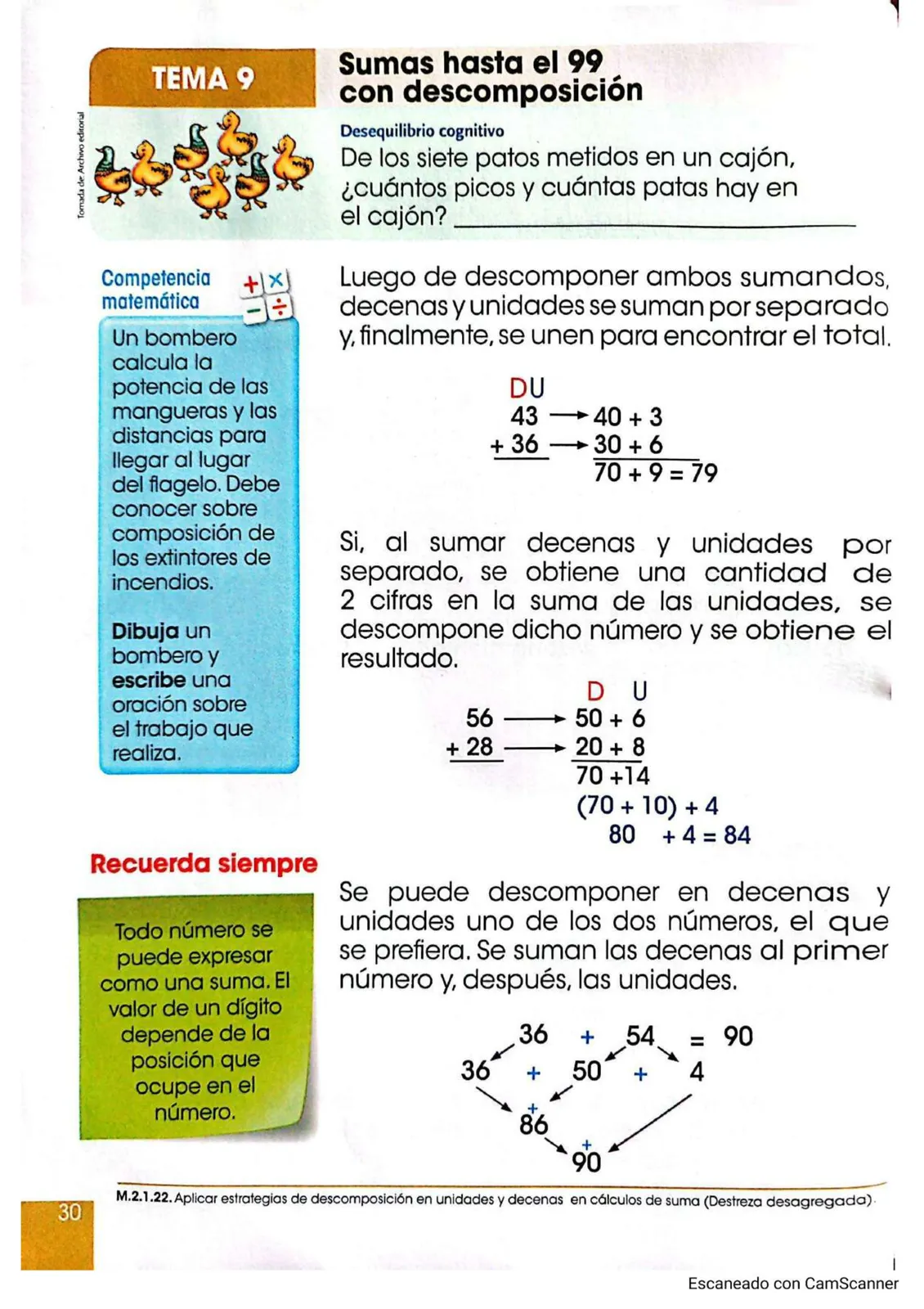 Pág 24