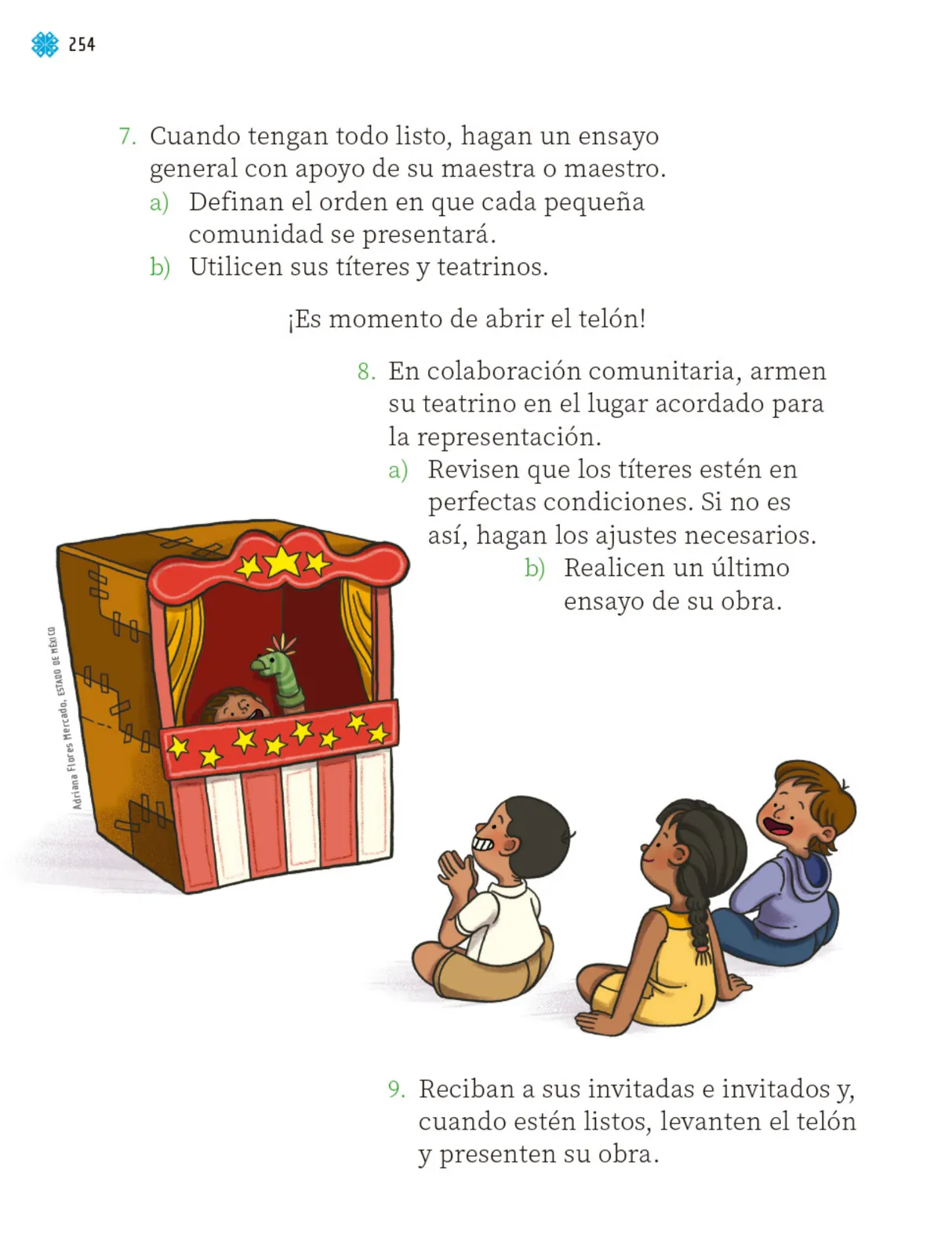 Pág 257
