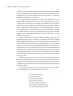 Miniatura página 251 de Historia del pueblo mexicano.  Libro de Educación Secundaria Grado 1°  Ciclo Escolar 2025 - 2026