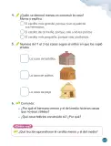 Miniatura página 199 de Lenguaje y Comunicación – Primero Básico | Texto del Estudiante MINEDUC – Descargar PDF · 2024
