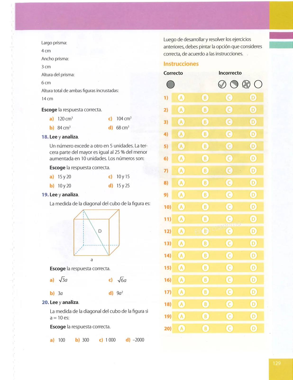 Página 129