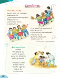 Miniatura página 90 de Cuadernillo de Comunicación 2. Segundo grado de Primaria · 2024