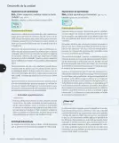 Miniatura página 51 de Matemática – Cuarto Básico | Texto del Estudiante MINEDUC – Descargar PDF · 2024