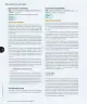 Miniatura página 51 de Matemática – Cuarto Básico | Texto del Estudiante MINEDUC – Descargar PDF · 2024