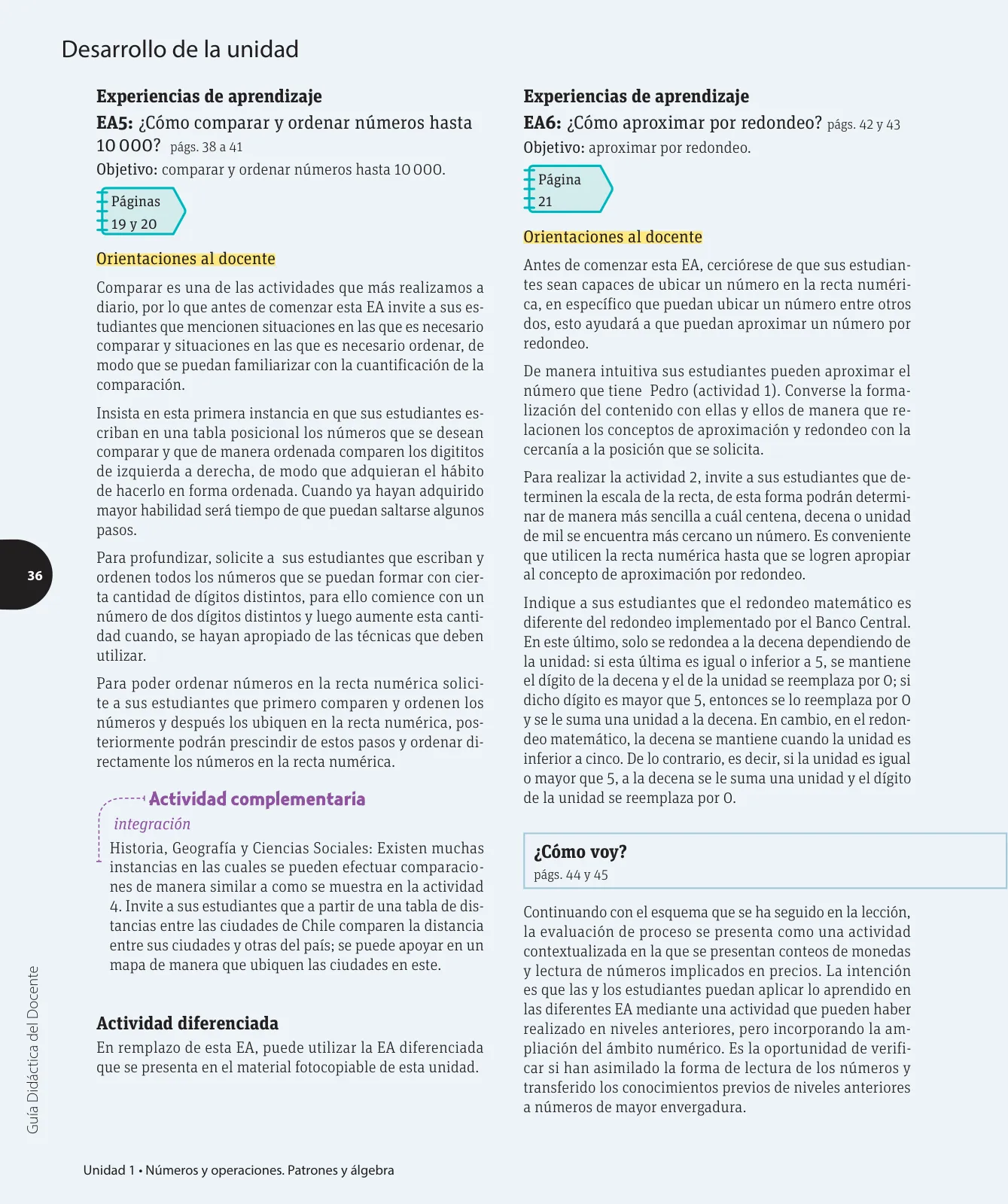 Página 51