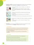 Miniatura página 42 de Cuadernillo de Comunicación 5, quinto grado de Primaria · 2023