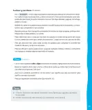 Miniatura página 242 de Lenguaje y Comunicación – Primero Básico | Texto del Estudiante MINEDUC – Descargar PDF · 2024