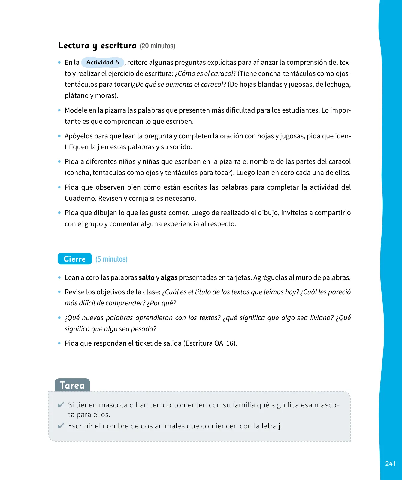 Pág 242