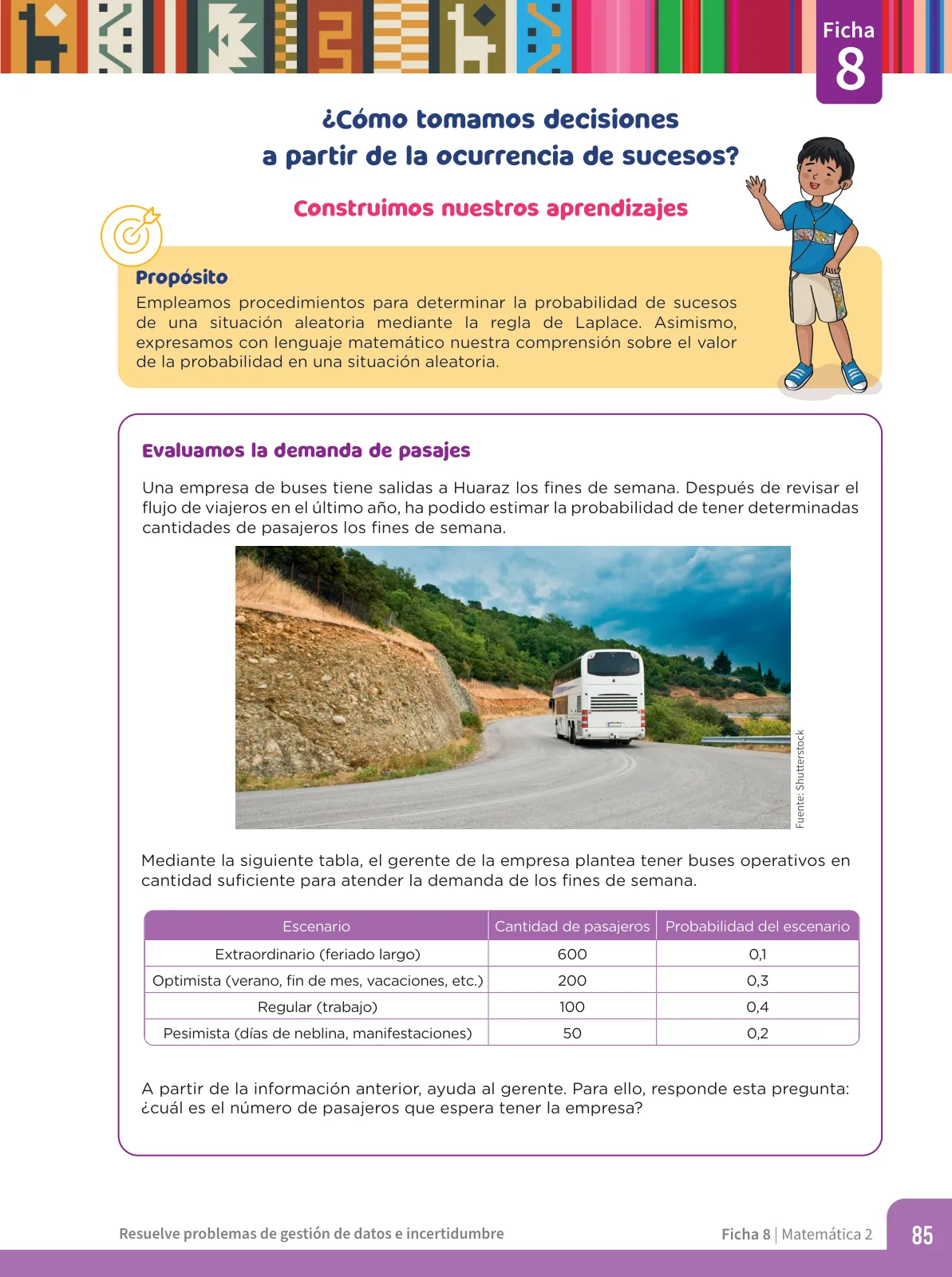 Miniatura página 87 de Fichas de Matemática 2 · 2024