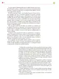 Miniatura página 17 de Colección Sk´asolil. Lenguajes.   Libro de Educación Secundaria Grado 2°  Ciclo Escolar 2025 - 2026