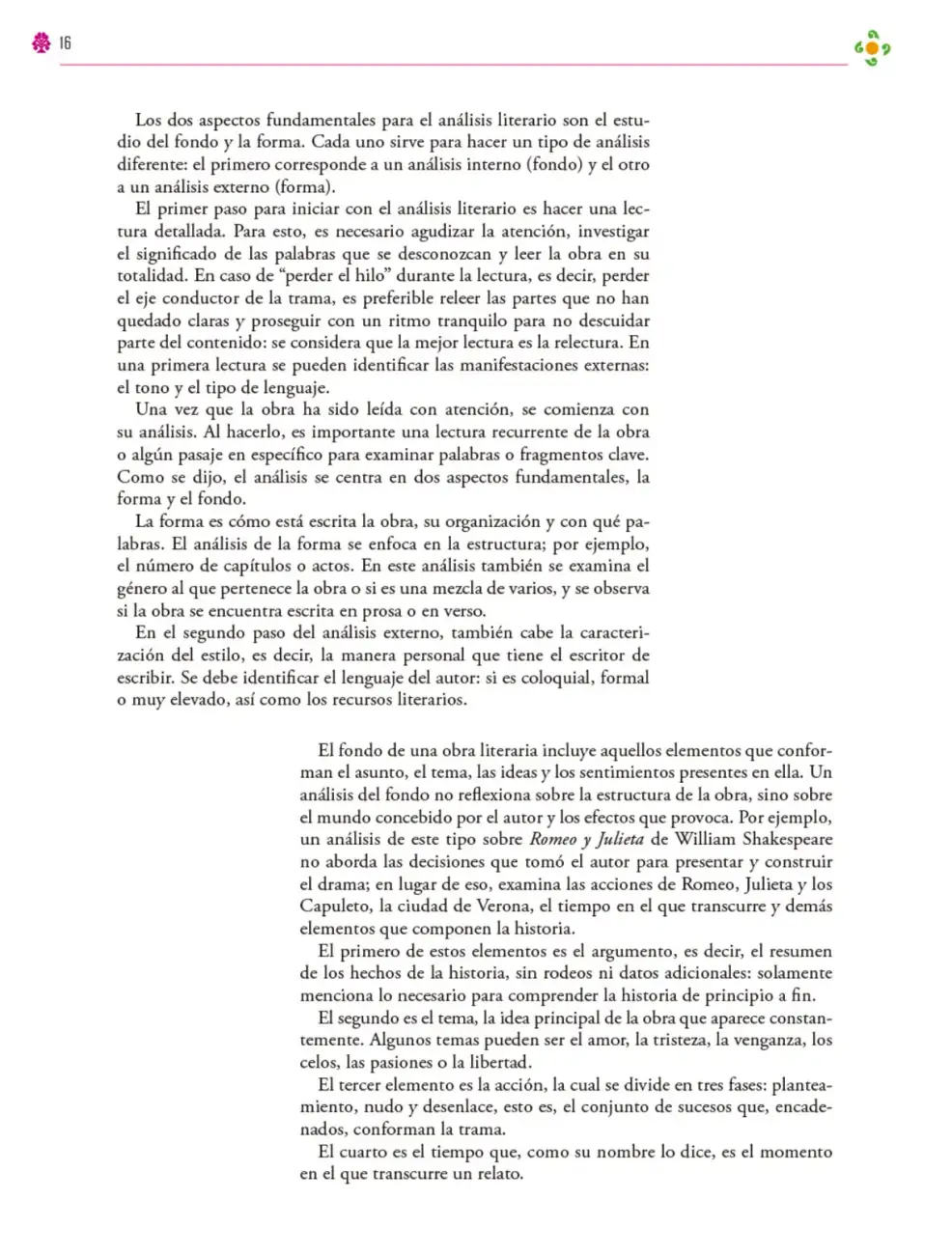 Página 17