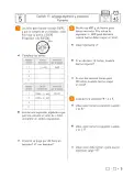 Miniatura página 6 de Libro de Sumo Primero – Sexto Básico | Texto del Estudiante MINEDUC – Descargar PDF · 2024