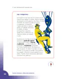 Miniatura página 52 de Ciencias Naturales 4° · Cartilla 02