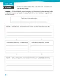 Miniatura página 90 de Lenguaje y Comunicación – Tercero Básico | Texto del Estudiante MINEDUC – Descargar PDF · 2024