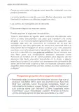 Miniatura página 17 de ¡Expande tu mente! Manual del docente Secundaria · 2025