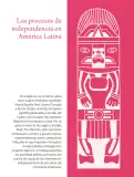 Miniatura página 99 de Colección Nanahuatzin. Ética, naturaleza y sociedades.   Libro de Educación Telesecundaria Grado 3°  Ciclo Escolar 2025 - 2026