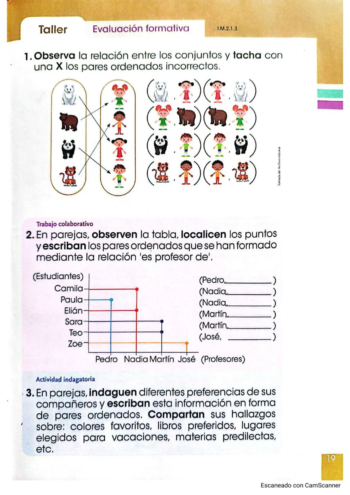 Página 13