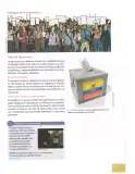 Miniatura página 232 de Estudios Sociales 8° · 2025