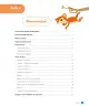 Miniatura página 5 de Sumo Primero – Quinto Básico | Texto del Estudiante MINEDUC – Descargar PDF · 2024