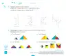Miniatura página 72 de Cuadernillo de Matemática 1, primer grado de Primaria · 2023