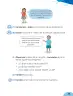 Miniatura página 37 de Cuadernillo de Comunicación 2, segundo grado de Primaria · 2023