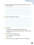 Miniatura página 207 de Lenguaje y Comunicación – Primero Básico | Texto del Estudiante MINEDUC – Descargar PDF · 2024