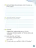 Miniatura página 207 de Lenguaje y Comunicación – Primero Básico | Texto del Estudiante MINEDUC – Descargar PDF · 2024