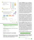 Miniatura página 51 de Sumo Primero – Quinto Básico | Texto del Estudiante MINEDUC – Descargar PDF · 2024