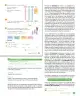 Miniatura página 51 de Sumo Primero – Quinto Básico | Texto del Estudiante MINEDUC – Descargar PDF · 2024