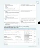 Miniatura página 14 de Lenguaje y Comunicación – Primero Básico | Texto del Estudiante MINEDUC – Descargar PDF · 2024