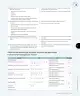 Miniatura página 14 de Lenguaje y Comunicación – Primero Básico | Texto del Estudiante MINEDUC – Descargar PDF · 2024