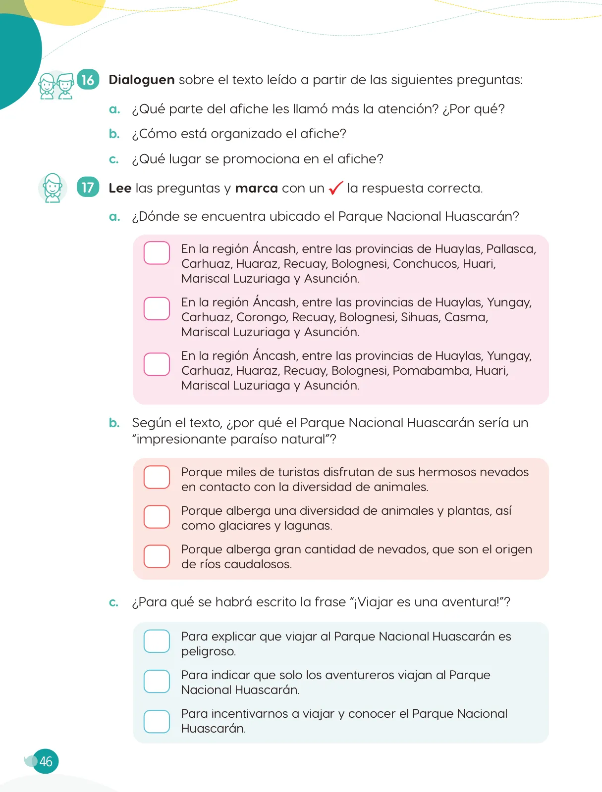 Pág 48