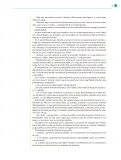 Miniatura página 20 de Colección Sk´asolil. Nuestro libro de Proyectos. Tomo I.    Libro de Educación Telesecundaria Grado 2°  Ciclo Escolar 2025 - 2026
